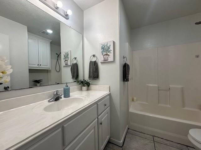 16313 Many Trees Lane, Conroe, TX 77302