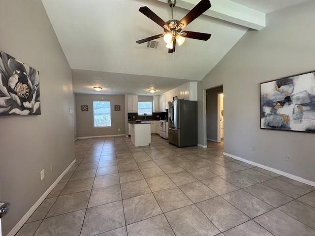 16313 Many Trees Lane, Conroe, TX 77302