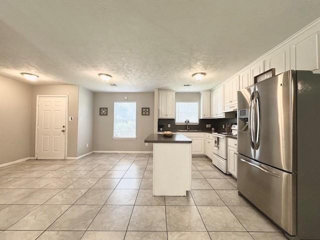 16313 Many Trees Lane, Conroe, TX 77302