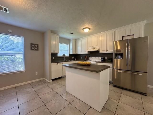 16313 Many Trees Lane, Conroe, TX 77302
