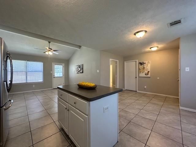 16313 Many Trees Lane, Conroe, TX 77302