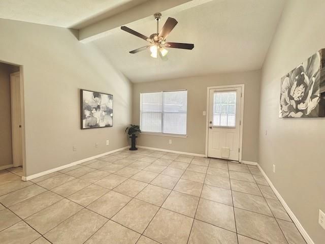 16313 Many Trees Lane, Conroe, TX 77302