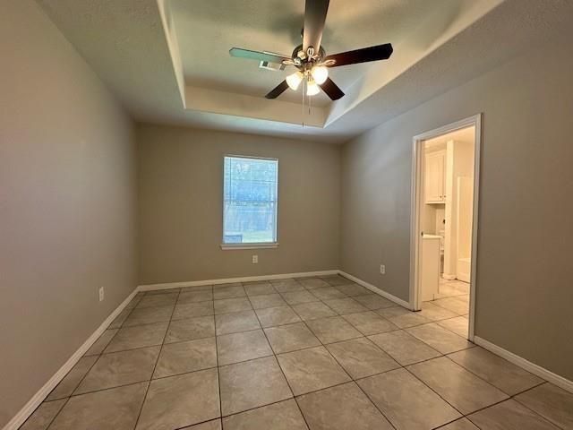 16313 Many Trees Lane, Conroe, TX 77302