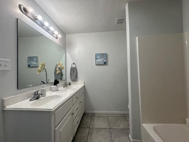 16313 Many Trees Lane, Conroe, TX 77302