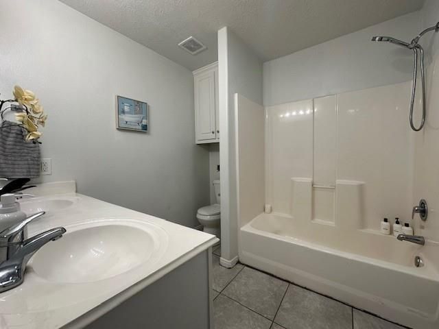 16313 Many Trees Lane, Conroe, TX 77302