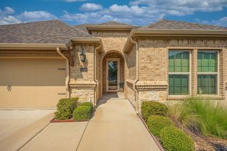 2123 Ladera Way 2123, Mansfield, TX 76063