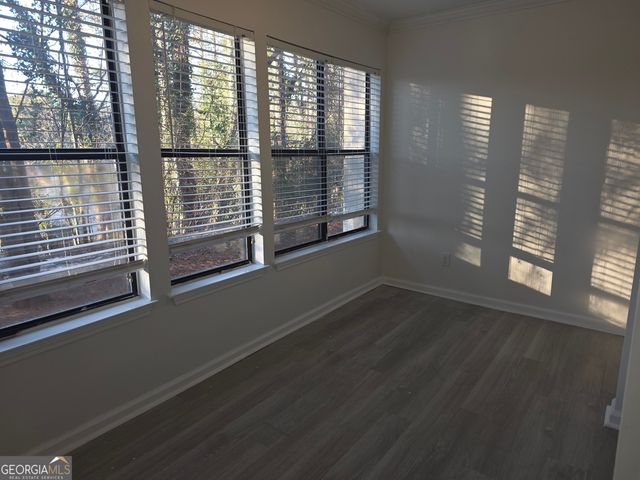1201 Old Hammond Chase, Sandy Springs, GA 30350
