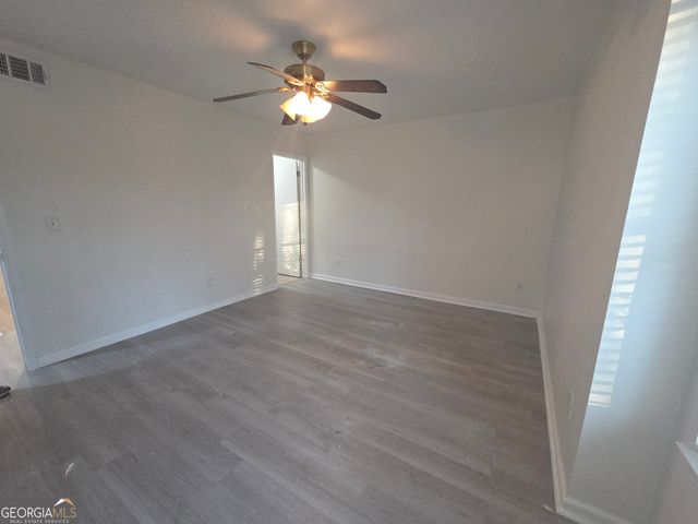1201 Old Hammond Chase, Sandy Springs, GA 30350
