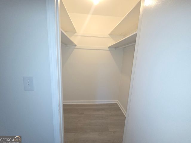 1201 Old Hammond Chase, Sandy Springs, GA 30350