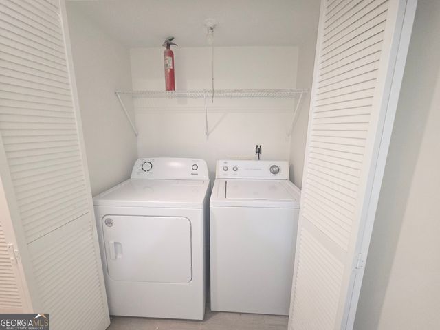 1201 Old Hammond Chase, Sandy Springs, GA 30350