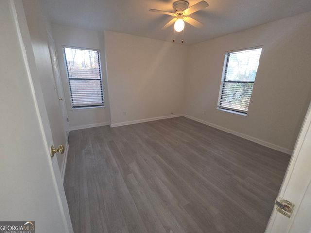 1201 Old Hammond Chase, Sandy Springs, GA 30350