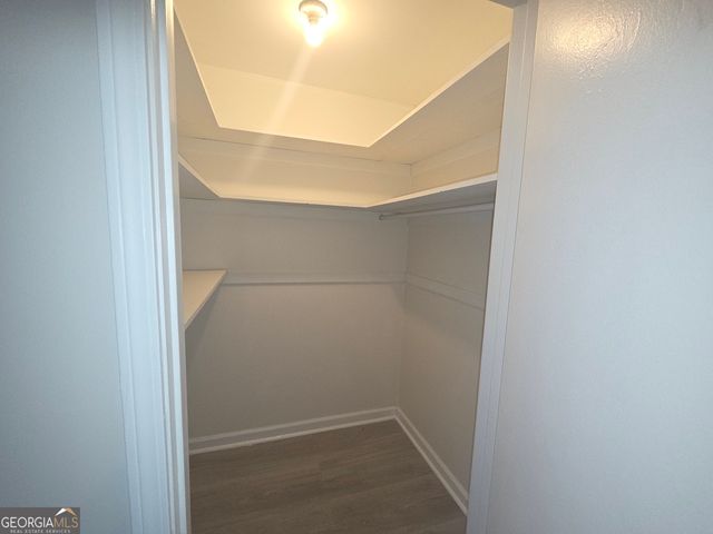 1201 Old Hammond Chase, Sandy Springs, GA 30350