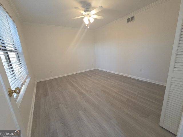 1201 Old Hammond Chase, Sandy Springs, GA 30350