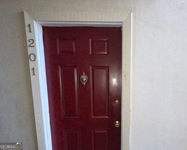 1201 Old Hammond Chase, Sandy Springs, GA 30350