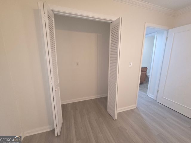 1201 Old Hammond Chase, Sandy Springs, GA 30350