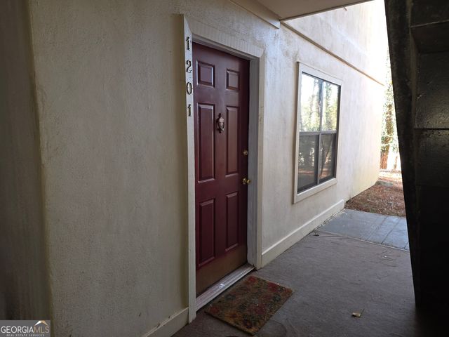 1201 Old Hammond Chase, Sandy Springs, GA 30350