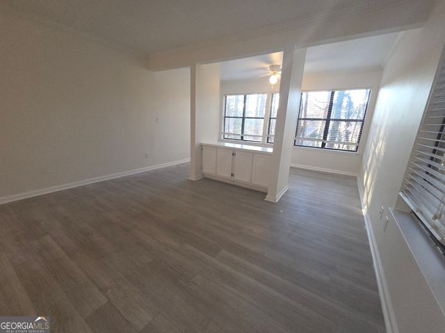 1201 Old Hammond Chase, Sandy Springs, GA 30350