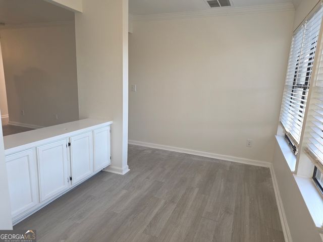 1201 Old Hammond Chase, Sandy Springs, GA 30350