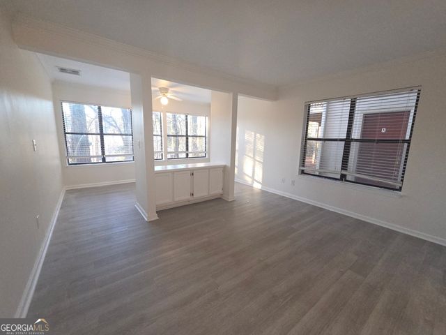 1201 Old Hammond Chase, Sandy Springs, GA 30350