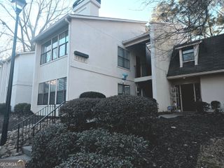 1201 Old Hammond Chase, Sandy Springs, GA 30350