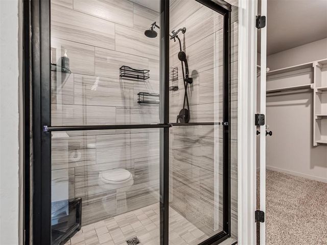 8509 NW 77th Street, Oklahoma City, OK 73132