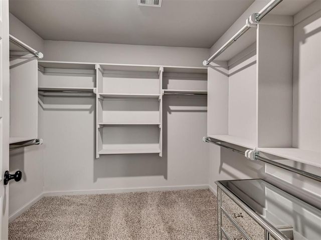 8509 NW 77th Street, Oklahoma City, OK 73132