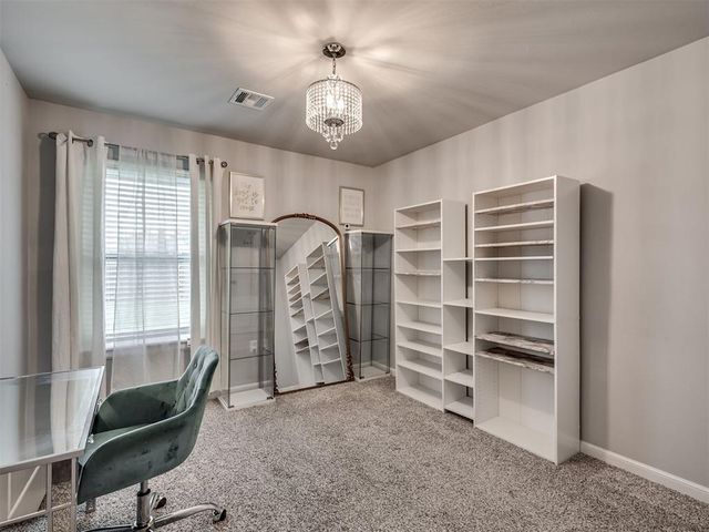 8509 NW 77th Street, Oklahoma City, OK 73132