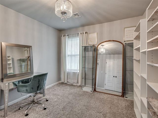 8509 NW 77th Street, Oklahoma City, OK 73132