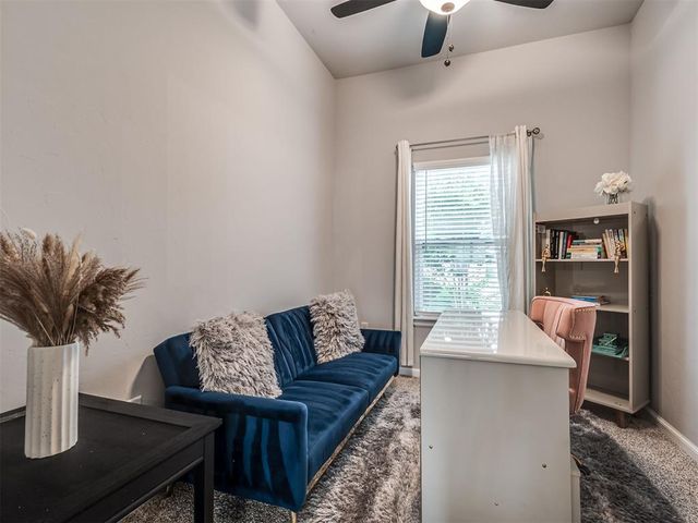 8509 NW 77th Street, Oklahoma City, OK 73132