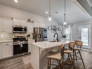 8509 NW 77th Street, Oklahoma City, OK 73132