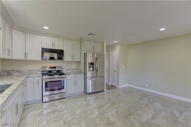 5701 Capitola Avenue, Las Vegas, NV 89108