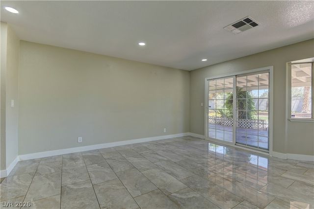 5701 Capitola Avenue, Las Vegas, NV 89108