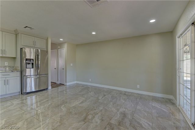 5701 Capitola Avenue, Las Vegas, NV 89108