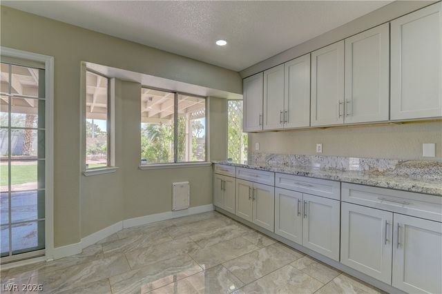 5701 Capitola Avenue, Las Vegas, NV 89108