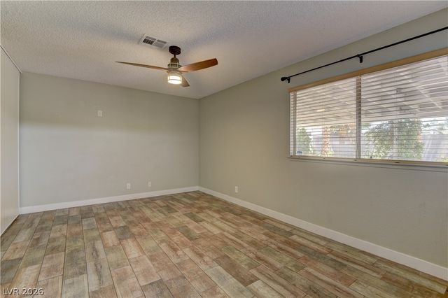 5701 Capitola Avenue, Las Vegas, NV 89108