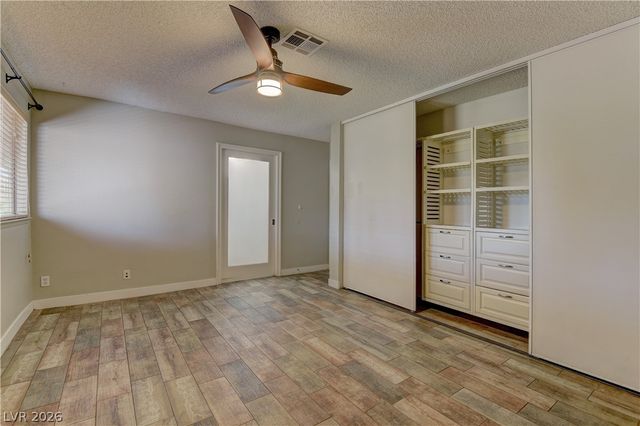 5701 Capitola Avenue, Las Vegas, NV 89108