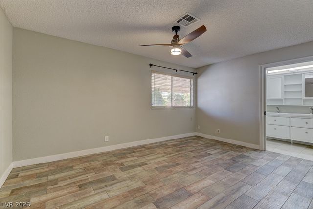 5701 Capitola Avenue, Las Vegas, NV 89108