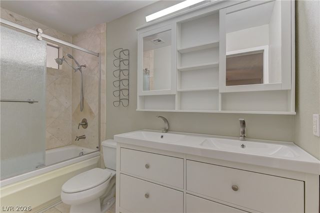 5701 Capitola Avenue, Las Vegas, NV 89108