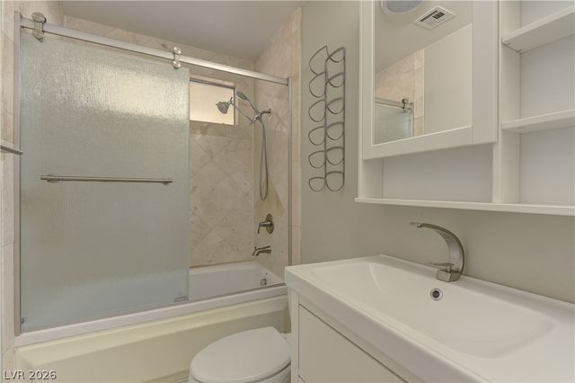 5701 Capitola Avenue, Las Vegas, NV 89108