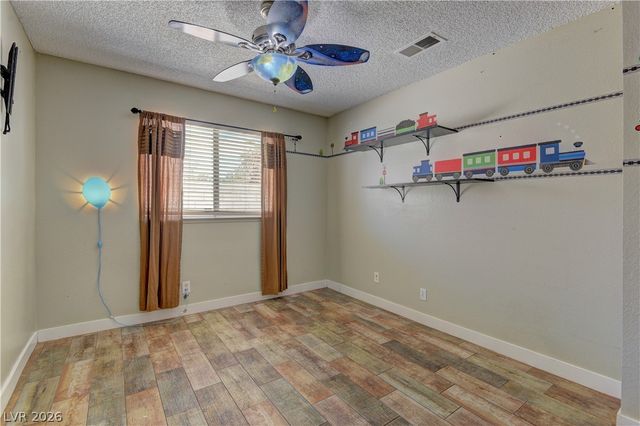 5701 Capitola Avenue, Las Vegas, NV 89108