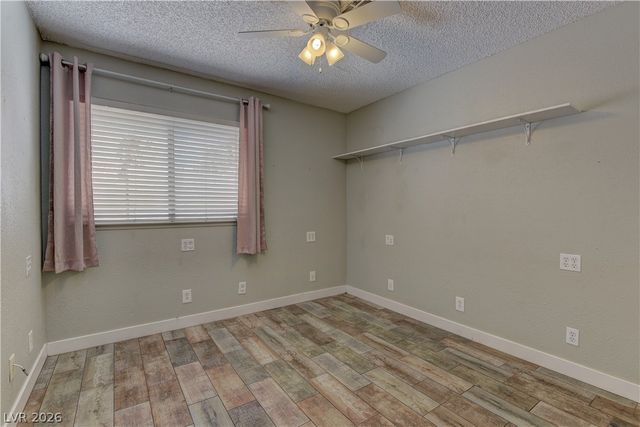 5701 Capitola Avenue, Las Vegas, NV 89108