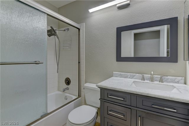 5701 Capitola Avenue, Las Vegas, NV 89108