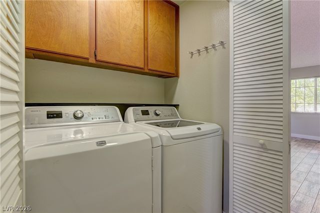 5701 Capitola Avenue, Las Vegas, NV 89108