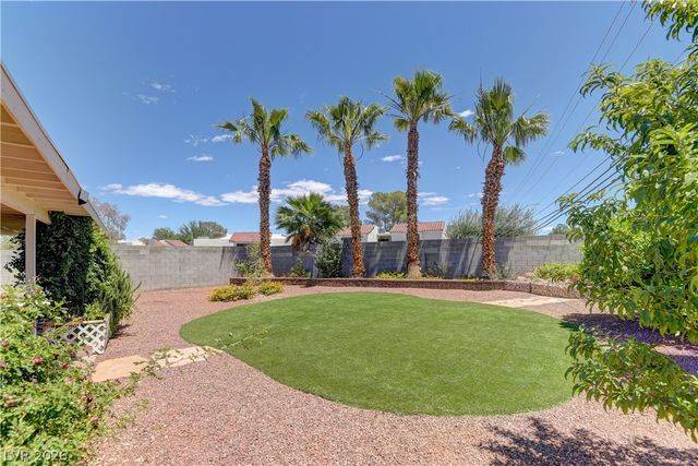 5701 Capitola Avenue, Las Vegas, NV 89108