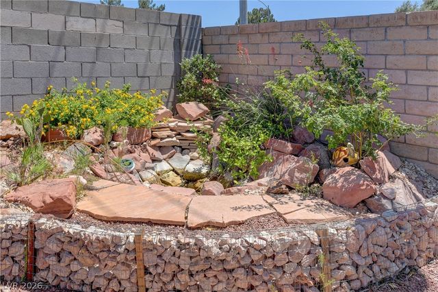 5701 Capitola Avenue, Las Vegas, NV 89108