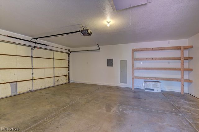 5701 Capitola Avenue, Las Vegas, NV 89108