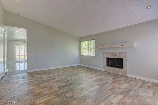 5701 Capitola Avenue, Las Vegas, NV 89108