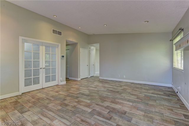 5701 Capitola Avenue, Las Vegas, NV 89108