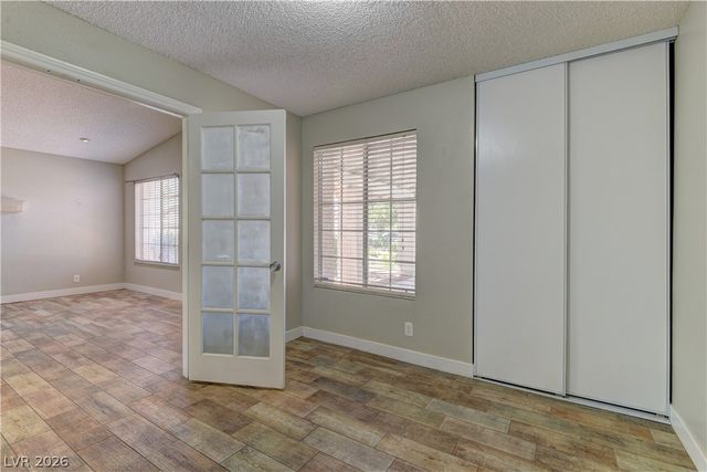 5701 Capitola Avenue, Las Vegas, NV 89108