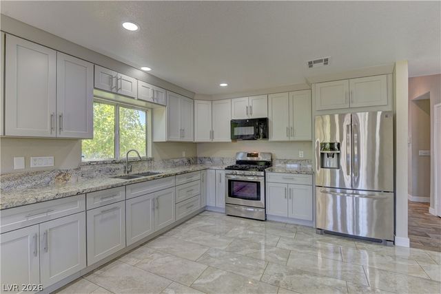5701 Capitola Avenue, Las Vegas, NV 89108